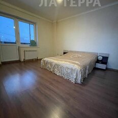 Квартира 53,5 м², 2-комнатная - изображение 5