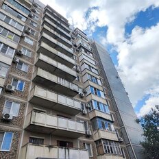 Квартира 44 м², 1-комнатная - изображение 2