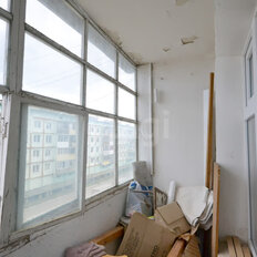 Квартира 47,4 м², 2-комнатная - изображение 3