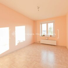 Квартира 84 м², 3-комнатная - изображение 2
