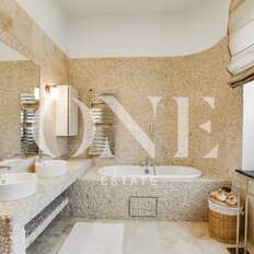 дом + 18 соток, участок - изображение 1