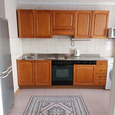 Квартира 36,2 м², 1-комнатная - изображение 1