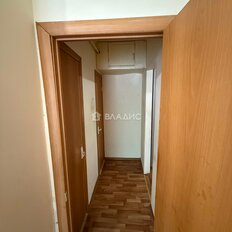 11,8 м², комната - изображение 5