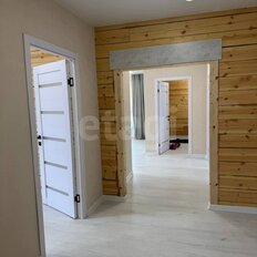 дом + 13 соток, участок - изображение 3