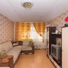 Квартира 60 м², 3-комнатная - изображение 1