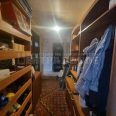 Квартира 47,9 м², 2-комнатная - изображение 2