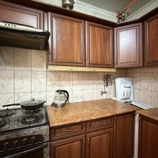 Квартира 60 м², 3-комнатная - изображение 3