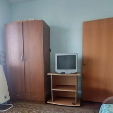 Квартира 39,2 м², 1-комнатная - изображение 4