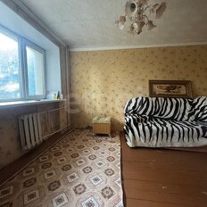 Квартира 37,3 м², 3-комнатная - изображение 1