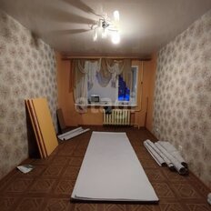 Квартира 43,1 м², 3-комнатная - изображение 2