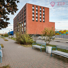 26,1 м², офис - изображение 3