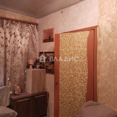Квартира 40 м², 2-комнатная - изображение 5