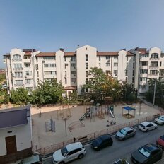 Квартира 64,7 м², 2-комнатная - изображение 2