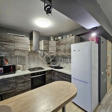 Квартира 41,4 м², 2-комнатная - изображение 3
