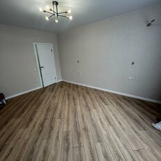 Квартира 65 м², 2-комнатная - изображение 5
