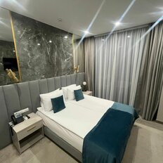 Квартира 21,1 м², студия - изображение 2