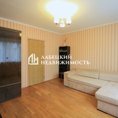 Квартира 78,9 м², 3-комнатная - изображение 5
