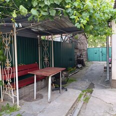 дом + 1 сотка, участок - изображение 3