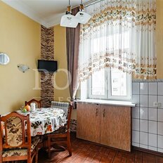 Квартира 85 м², 3-комнатная - изображение 3