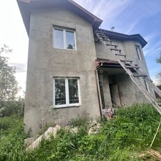 дом + 10,5 сотки, участок - изображение 2