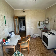 Квартира 51,1 м², 2-комнатная - изображение 3