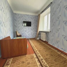 Квартира 41,5 м², 2-комнатная - изображение 4