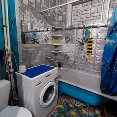 Квартира 43,8 м², 2-комнатная - изображение 1