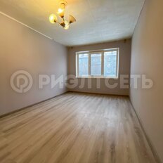 Квартира 61 м², 3-комнатная - изображение 2