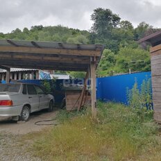 Квартира 55 м², 2-комнатная - изображение 5