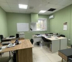 30 м², офис - изображение 3