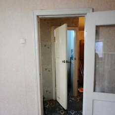 Квартира 44 м², 2-комнатная - изображение 4