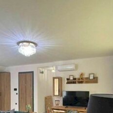 Квартира 44 м², 2-комнатная - изображение 2