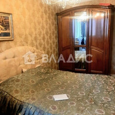 Квартира 74,9 м², 3-комнатная - изображение 5
