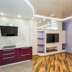 Квартира 103,6 м², 3-комнатная - изображение 3