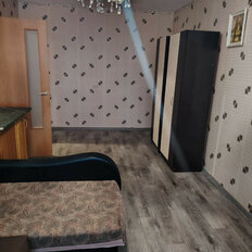 Квартира 55,6 м², 2-комнатная - изображение 3