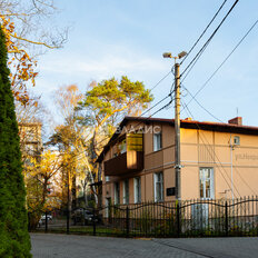 Квартира 50,1 м², 1-комнатная - изображение 3