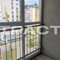 Квартира 54 м², 2-комнатная - изображение 1