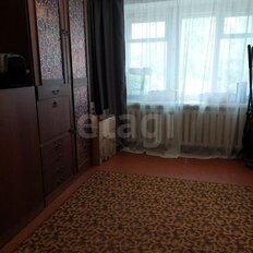 Квартира 49 м², 2-комнатная - изображение 2