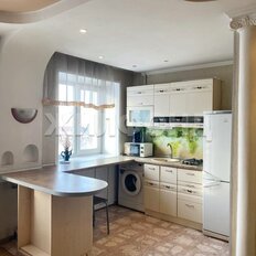 Квартира 41,6 м², 3-комнатная - изображение 2