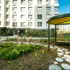 Квартира 60,1 м², 2-комнатная - изображение 5