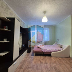 Квартира 29,8 м², 1-комнатная - изображение 1