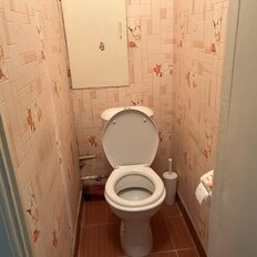 Квартира 45 м², 2-комнатная - изображение 1