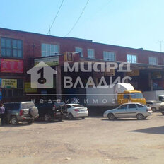 48 м², склад - изображение 2