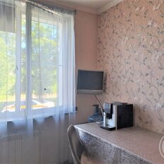 Квартира 57,9 м², 2-комнатная - изображение 4
