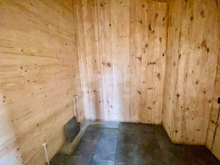 162 м² дом, 6,2 сотки участок 18 900 000 ₽ - изображение 57