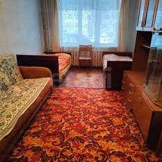 Квартира 36,2 м², 1-комнатная - изображение 2