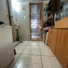 дом + 7 соток, участок - изображение 3