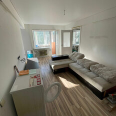 Квартира 44,2 м², 2-комнатная - изображение 3