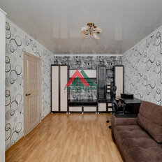 Квартира 31,1 м², 1-комнатная - изображение 3