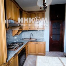 Квартира 90 м², 3-комнатная - изображение 3